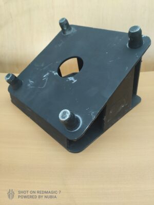Global Truss 12"x12" 30° Angle