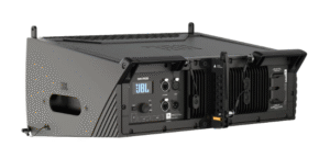 JBL SRX 906LA Subwoofer (Single)
