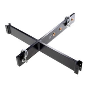 JBL SRX Hanging Bracket