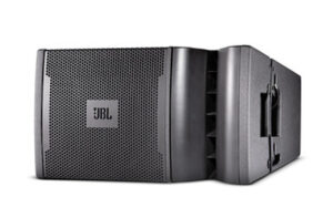 JBL VRX 932 LAP Speaker (Single)