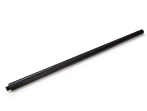 KLA Sub/Speaker Poles (2)