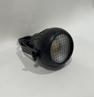 LED Cob