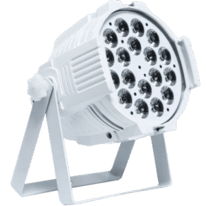 LED Titan V7