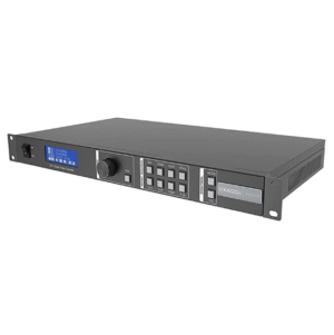 Novastar VX 400