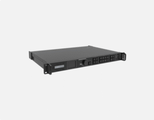 Novastar VX 600
