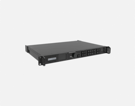 Novastar VX 600