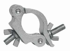 O-Clamp