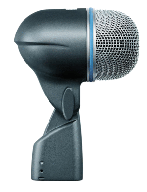 Shure Beta 52A