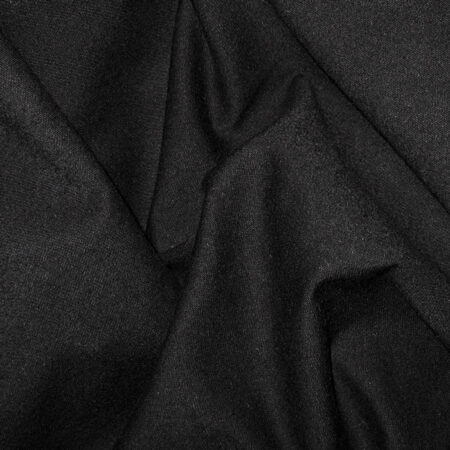 Spandex Roll (Black Color)