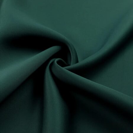 Spandex Roll (Dark Green Color)