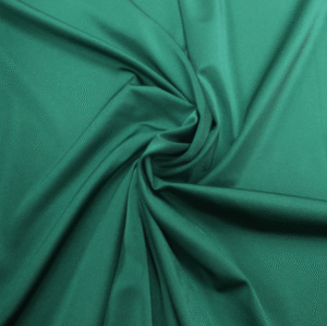 Spandex Roll (Hunter Green Color)