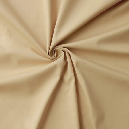 Spandex Roll (Sand Color)