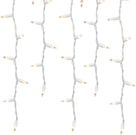 String Lights - 25'