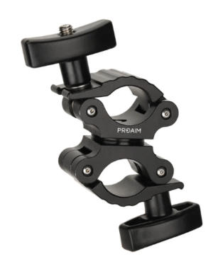 Swivel Clamp