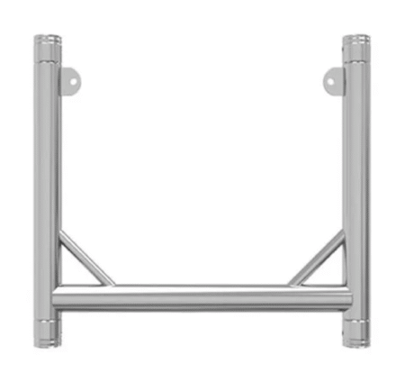 Truss Ladder (Single Segment)